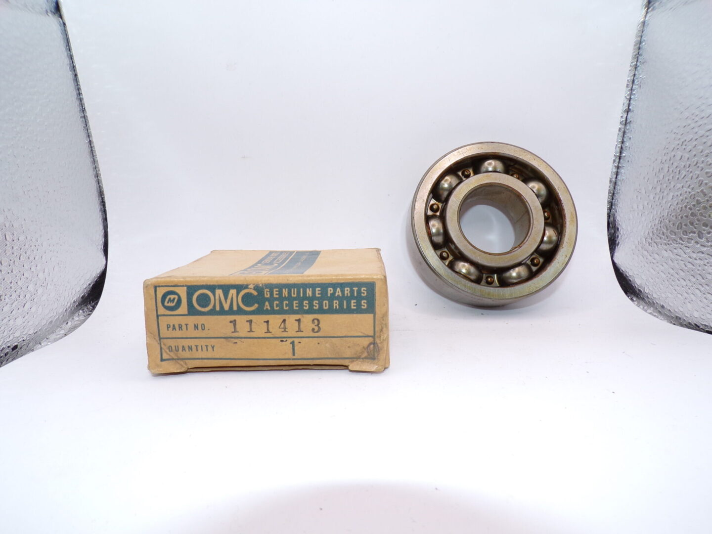KODAK Digital Still Camera