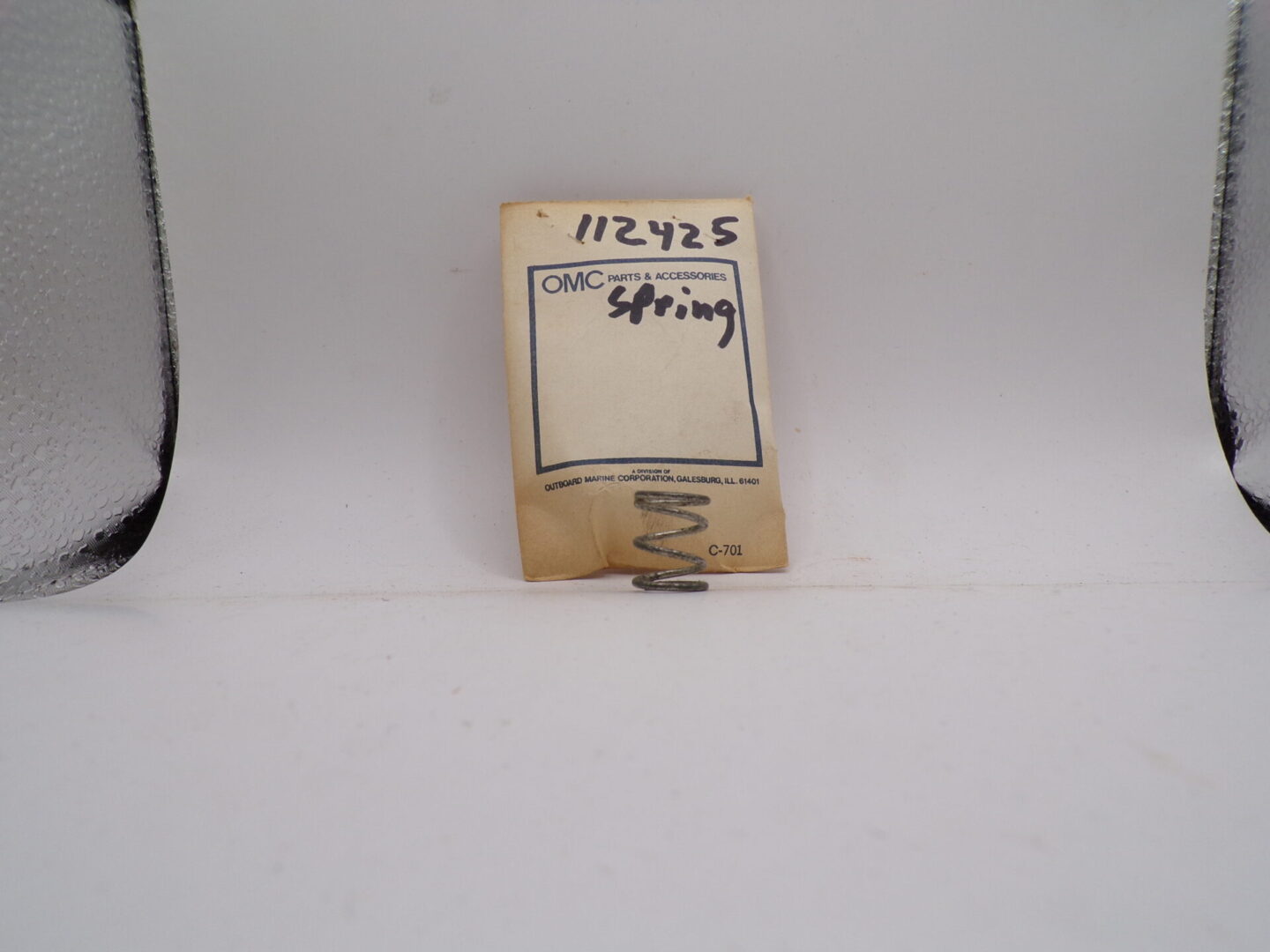 KODAK Digital Still Camera